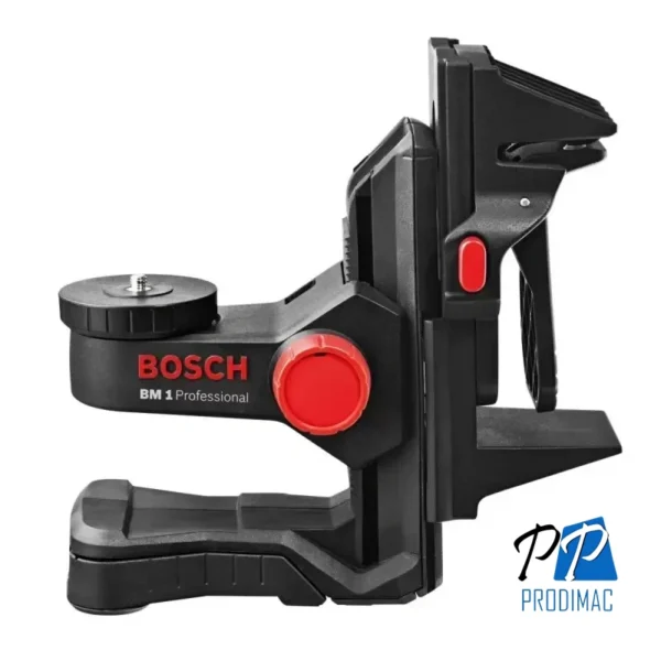 0601.015.A01-000-3.webp Soporte Universal Bm1 0601.015.A01-000