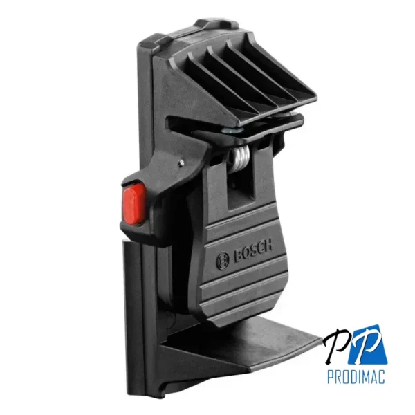 0601.015.A01-000-4.webp Soporte Universal Bm1 0601.015.A01-000