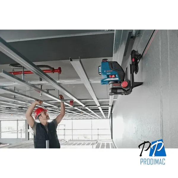 0601.015.A01-000-5.webp Soporte Universal Bm1 0601.015.A01-000