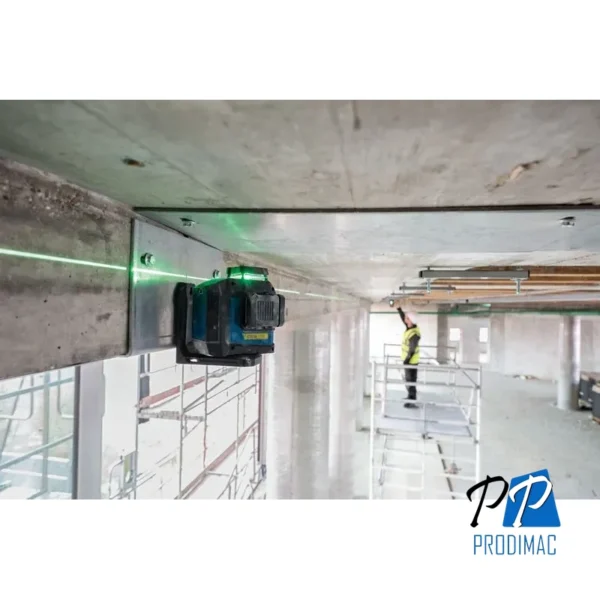 0601.065.501-000-3.webp Linea Láser GLL 80-33 G 0601.065.501-000