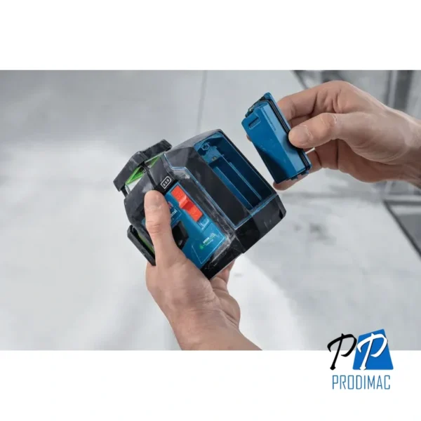 0601.065.501-000-5.webp Linea Láser GLL 80-33 G 0601.065.501-000