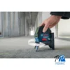 Nivel Láser Combinado Verde 15Mts Bosch GCL 2-15 G 0601.066.J00-000