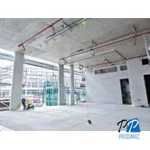 Nivel Láser Autonivelante GPL 5G 5 puntos 30 Mts Bosch 0601.066.P00-000