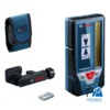 Receptor Laser Lr 7 Bosch 0601.069.J00-000