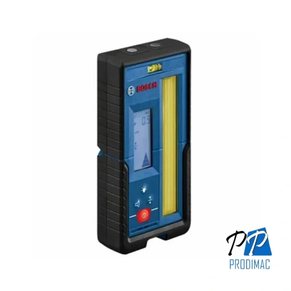 Receptor de Láser hasta 300 metros Bosch LR45 0601.069.L00-000