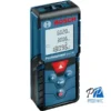 0601.072.900-000-2.webp Medidor de Distancia Láser Hasta 40 Metros Bosch GLM 40 0601.072.900-000