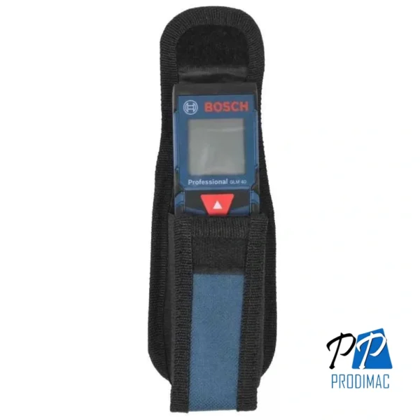 0601.072.900-000-3.webp Medidor de Distancia Láser Hasta 40 Metros Bosch GLM 40 0601.072.900-000