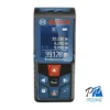 Medidor de Distancia Laser 50 Metros Bosch GLM 50-12 0601.072.RG0-000