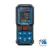 0601.072.S00-000-3.webp Medidor Distancia Láser 50 Metros GLM 50-22 Bosch 0601.072.S00-000
