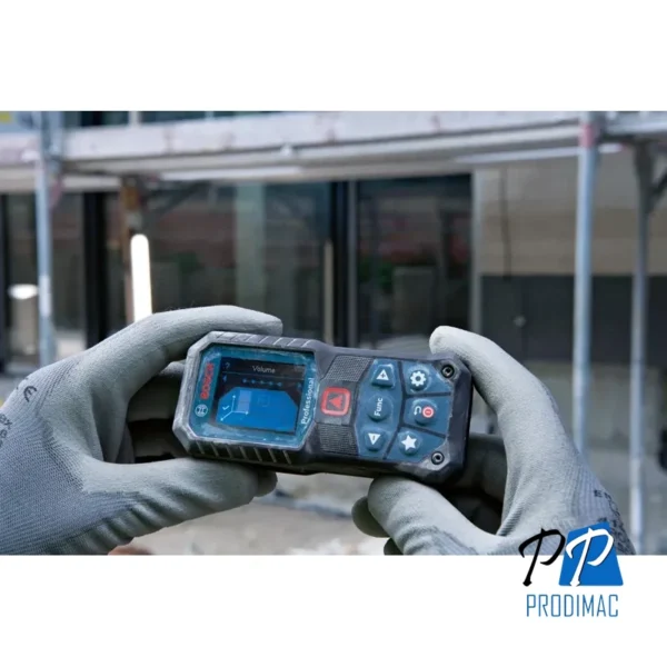 0601.072.S00-000-4.webp Medidor Distancia Láser 50 Metros GLM 50-22 Bosch 0601.072.S00-000