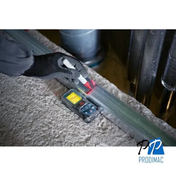 0601.072.S00-000-5.webp Medidor Distancia Láser 50 Metros GLM 50-22 Bosch 0601.072.S00-000