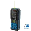 0601.072.U00-000-2.webp Medidor de distancia laser 50 mts Laser verde GLM 50-27 CG con Bluetooth 0601.072.U00-000