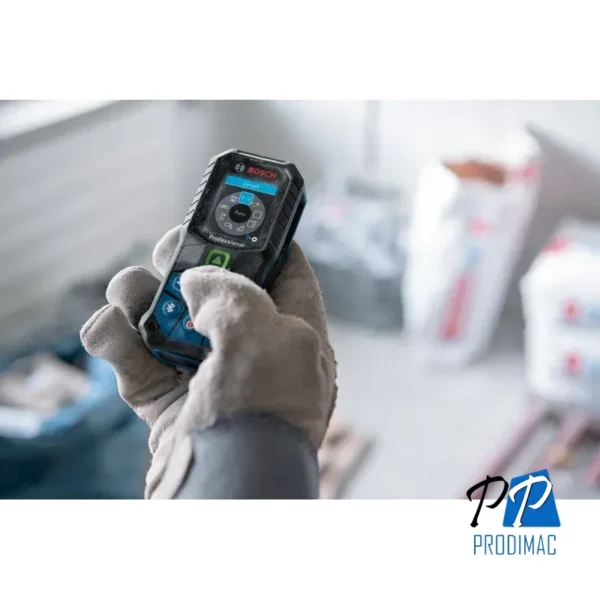 0601.072.U00-000-4.webp Medidor de distancia laser 50 mts Laser verde GLM 50-27 CG con Bluetooth 0601.072.U00-000