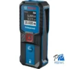 Medidor Láser Luz Roja 30m Bosch GLM 30-23 0601.072.XG0-000
