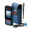 0601.072.Z00-000-1.webp Medidor de Distancia Láser 150 Metros Bosch GLM 150-27 C 0601.072.Z00-000