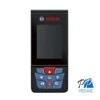 0601.072.Z00-000-3.webp Medidor de Distancia Láser 150 Metros Bosch GLM 150-27 C 0601.072.Z00-000
