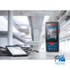0601.072.Z00-000-5.webp Medidor de Distancia Láser 150 Metros Bosch GLM 150-27 C 0601.072.Z00-000