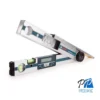 Medidor De Ángulos Bosch GAM 220 MF 0601.076.600-000