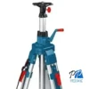 Tripode Bt 300 altura de trabajo 122–295 cm Bosch 0601.091.A00-000