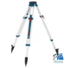 Tripode Bt 170 altura de trabajo 107-165cm Bosch 0601.091.B00-000