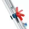 Tripode Bt 170 altura de trabajo 107-165cm Bosch 0601.091.B00-000