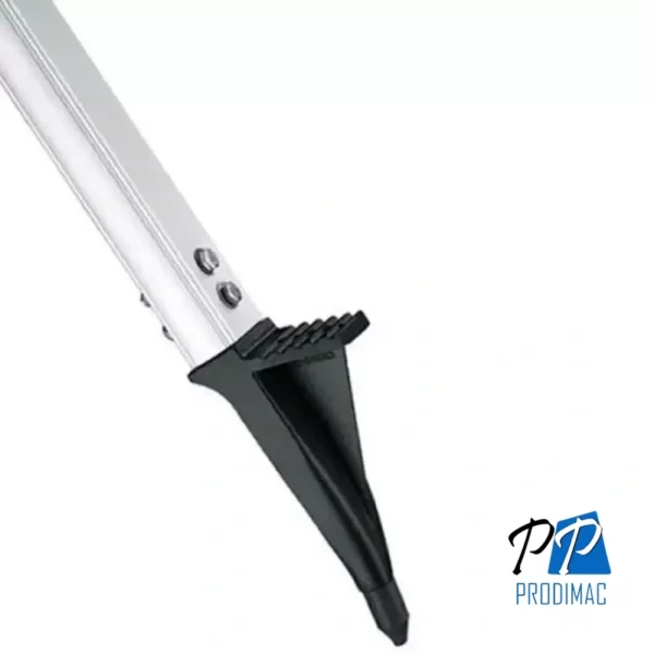 Tripode Bt 170 altura de trabajo 107-165cm Bosch 0601.091.B00-000