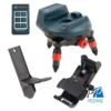 Soporte para Nivel Láser RM3 Bosch Bluetooth 0601.092.800-000
