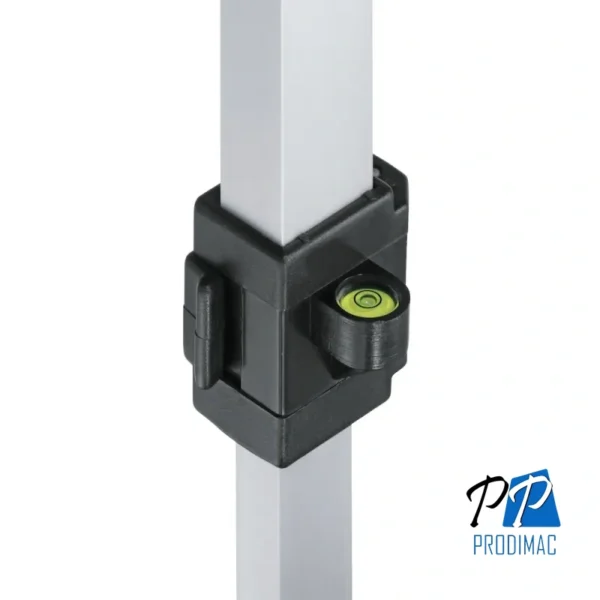 Regla de Medición 2.4 Metros Bosch GR 240 0601.094.100-000