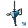 Taladro de Rotación 5/8" 850W Tipo Espada Bosch GBM 1600 RE 0601.1B0.0E0-000