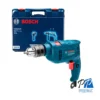 0601.1B6.0E2-000-1.webp Taladro Percutor 1/2" 550W 49600 gpm Maleta Bosch GSB 550 RE 0601.1B6.0E2-000