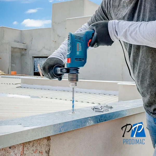 0601.1B6.0E2-000-5.webp Taladro Percutor 1/2" 550W 49600 gpm Maleta Bosch GSB 550 RE 0601.1B6.0E2-000