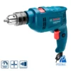 Taladro Percutor 1/2" 550W + Set Accs 34 pzs Bosch GSB 550 RE 0601.1B6.0E3-000