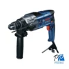 Taladro de Rotación 1/2" 800W 3000 rpm Bosch GBM 16-2 RE 0601.1B8.0E0-000
