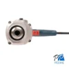 Taladro de Rotación 1/2" 800W 3000 rpm Bosch GBM 16-2 RE 0601.1B8.0E0-000