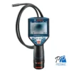 0601.241.100-000-2.webp Camara De Inspeccion Gic 120 cable 120cm 0601.241.100-000
