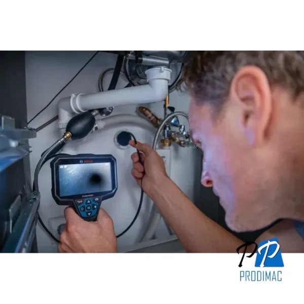 0601.241.100-000-3.webp Camara De Inspeccion Gic 120 cable 120cm 0601.241.100-000