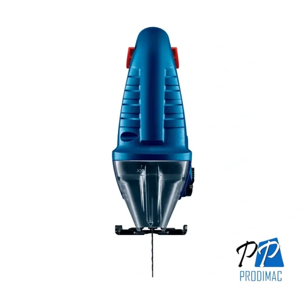 0601.2A7.0E0-000-2.webp Sierra Caladora 500W Corte en 90° 70mm Bosch GST 700 0601.2A7.0E0-000