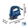 0601.2A7.0E0-000-3.webp Sierra Caladora 500W Corte en 90° 70mm Bosch GST 700 0601.2A7.0E0-000