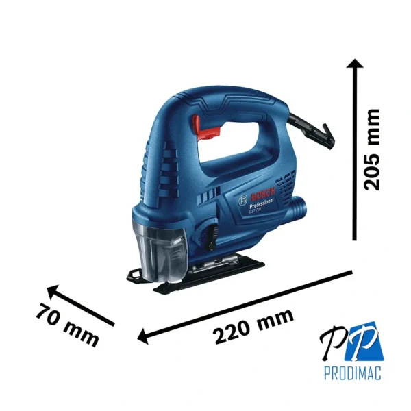 0601.2A7.0E0-000-3.webp Sierra Caladora 500W Corte en 90° 70mm Bosch GST 700 0601.2A7.0E0-000