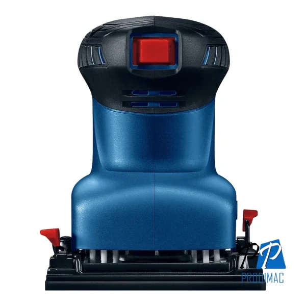 0601.2A8.0E1-000-2.webp Lijadora Orbital (114 x 140 mm) 220W Bosch GSS 140 0601.2A8.0E1-000