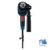 Taladro Percutor 1/2" 850W 52500 gpm Maleta Bosch GSB 16 RE 0601.2B9.0E1-000