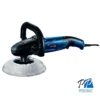 0601.389.0E0-000-1.webp Pulidora Bosch Gpo 14 Ce 1400 Watts Velocidad Regulable 0601.389.0E0-000