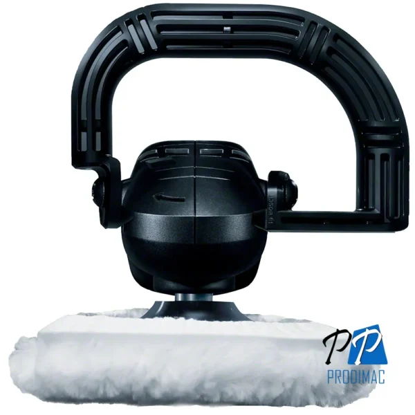 0601.389.0E0-000-2.webp Pulidora Bosch Gpo 14 Ce 1400 Watts Velocidad Regulable 0601.389.0E0-000