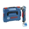 Taladro Atornillador Angular 3/8" 12V 11Nm Baretool Bosch GWB 12V-10 0601.390.909-000