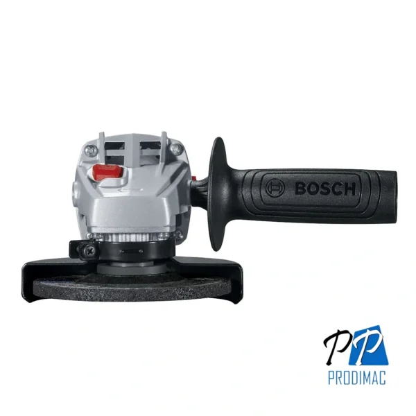 0601.3A3.0E0-000-2.webp Amoladora Angular 4 1/2" 710W 12000 rpm Bosch GWS 700 0601.3A3.0E0-000