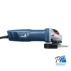 0601.3A3.0E0-000-3.webp Amoladora Angular 4 1/2" 710W 12000 rpm Bosch GWS 700 0601.3A3.0E0-000