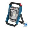 Reflector Inalámbrico 18V 1900 Lm (Sin Batería/Sin Cargador) Bosch GLI 18V-1900 0601.446.400-000