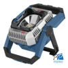 Linterna de Trabajo 18V 2.200 Lm Baretool Bosch GLI 18V-2200 C 0601.446.501-000