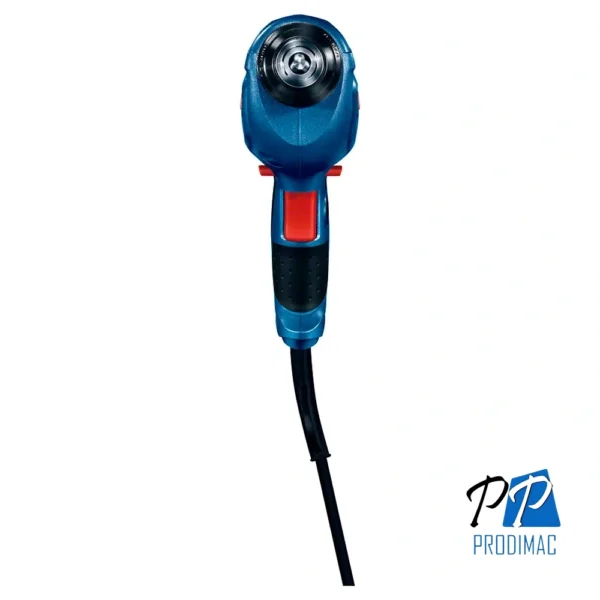 0601.473.6E0-000-2.webp Taladro de Rotacion 3/8" 550W 2600 rpm Bosch GBM 10 RE 0601.473.6E0-000