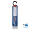Linterna de Trabajo 12V (Sin Bateria / Sin Cargador) Bosch GLI 12V-300 0601.4A1.000-000